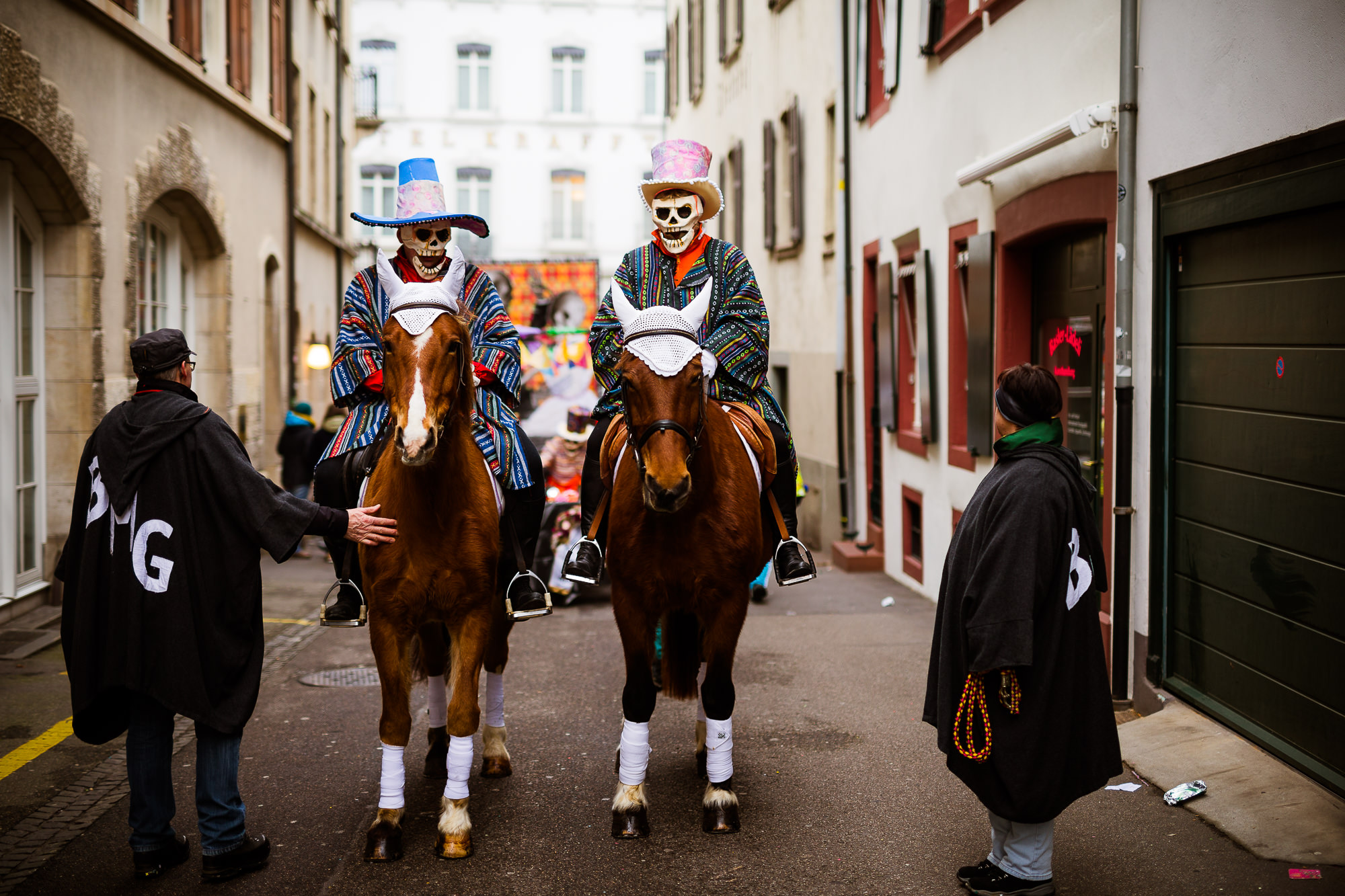 Export x3 1DX 6944 Basler Fasnacht 2016